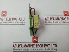 Transformer Board Bzl 250-trk