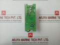 Transformer Board Bzl 250-trk