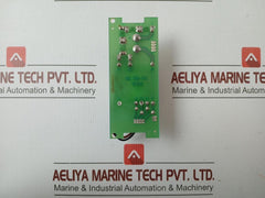 Transformer Board Bzl 250-trk