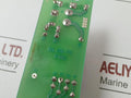 Transformer Board Bzl 250-trk