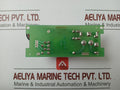 Transformer Board Bzl 250-trk
