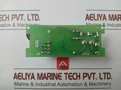 Transformer Board Bzl 250-trk