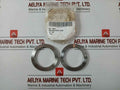 C-101100M1 Washer Main Cool. S.W. Pump