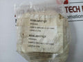 C-101100M1 Washer Main Cool. S.W. Pump