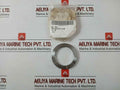 C-101100M1 Washer Main Cool. S.W. Pump