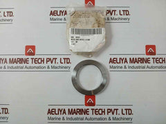 C-101100M1 Washer Main Cool. S.W. Pump