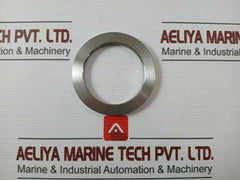 C-101100M1 Washer Main Cool. S.W. Pump