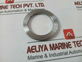 C-101100M1 Washer Main Cool. S.W. Pump
