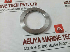 C-101100M1 Washer Main Cool. S.W. Pump