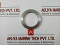 C-101100M1 Washer Main Cool. S.W. Pump
