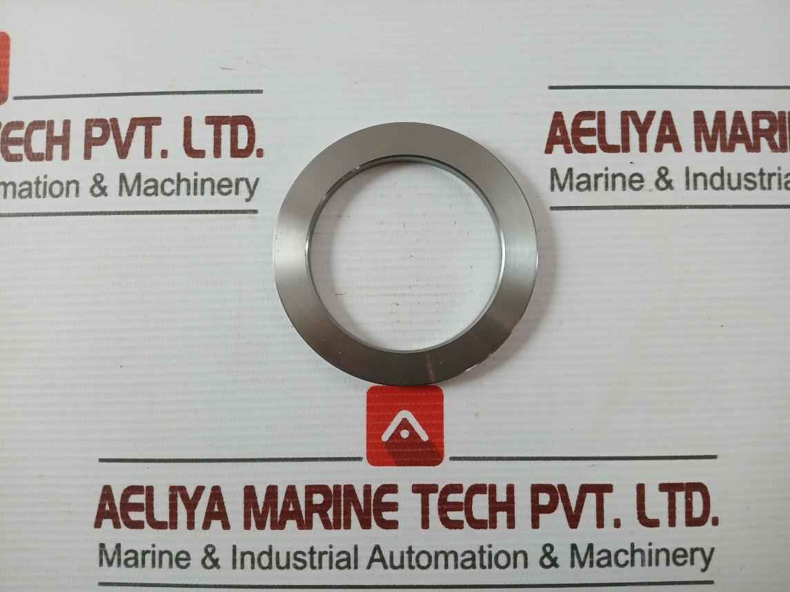 C-101100M1 Washer Main Cool. S.W. Pump