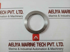 C-101100M1 Washer Main Cool. S.W. Pump