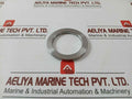C-101100M1 Washer Main Cool. S.W. Pump