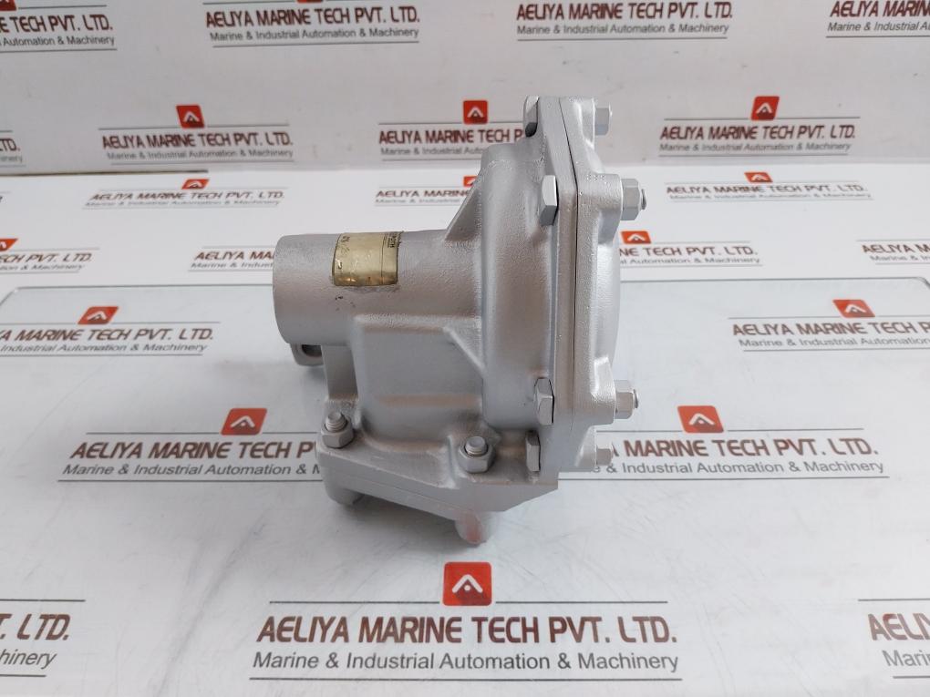 C-2-Relay-Emergency-Valve-250-Psi-Rexroth-538976-209598-1