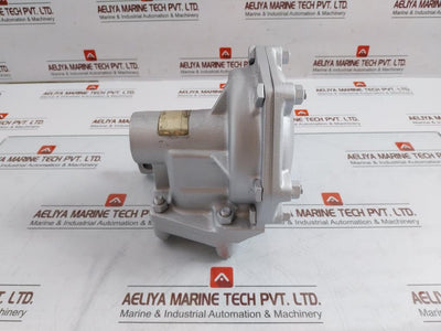 C-2-Relay-Emergency-Valve-250-Psi-Rexroth-538976-209598-1