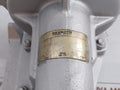 C-2-Relay-Emergency-Valve-250-Psi-Rexroth-538976-209598-10
