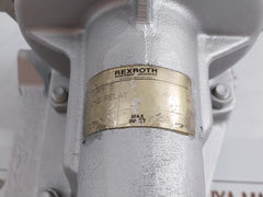 C-2-Relay-Emergency-Valve-250-Psi-Rexroth-538976-209598-10
