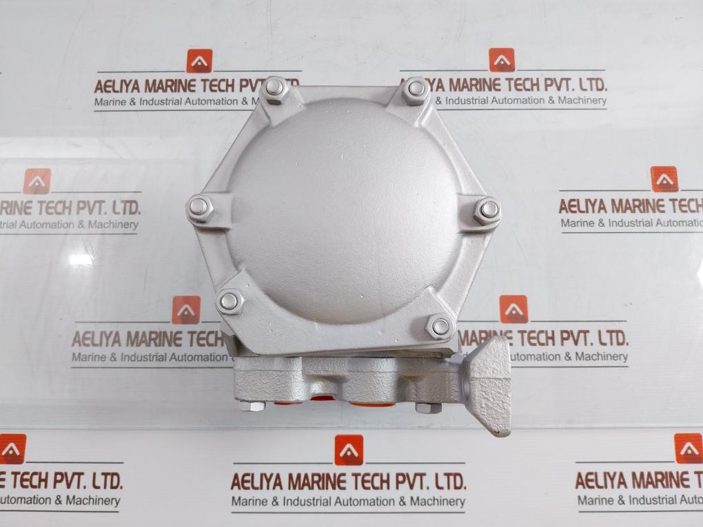 C-2-Relay-Emergency-Valve-250-Psi-Rexroth-538976-209598-2