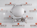 C-2-Relay-Emergency-Valve-250-Psi-Rexroth-538976-209598-2