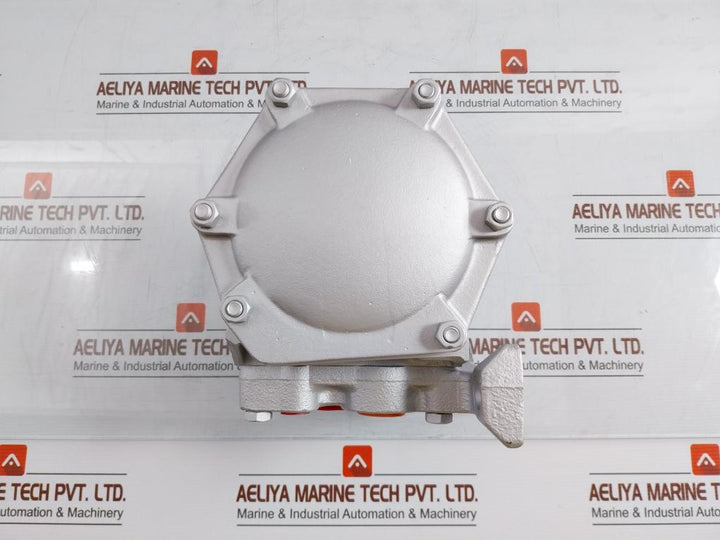 C-2-Relay-Emergency-Valve-250-Psi-Rexroth-538976-209598-2