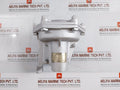 C-2-Relay-Emergency-Valve-250-Psi-Rexroth-538976-209598-3