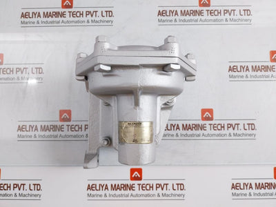 C-2-Relay-Emergency-Valve-250-Psi-Rexroth-538976-209598-3