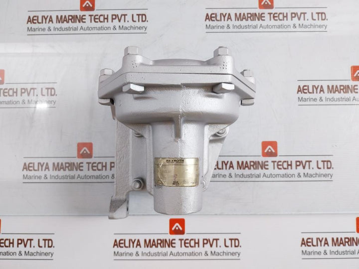 C-2-Relay-Emergency-Valve-250-Psi-Rexroth-538976-209598-3