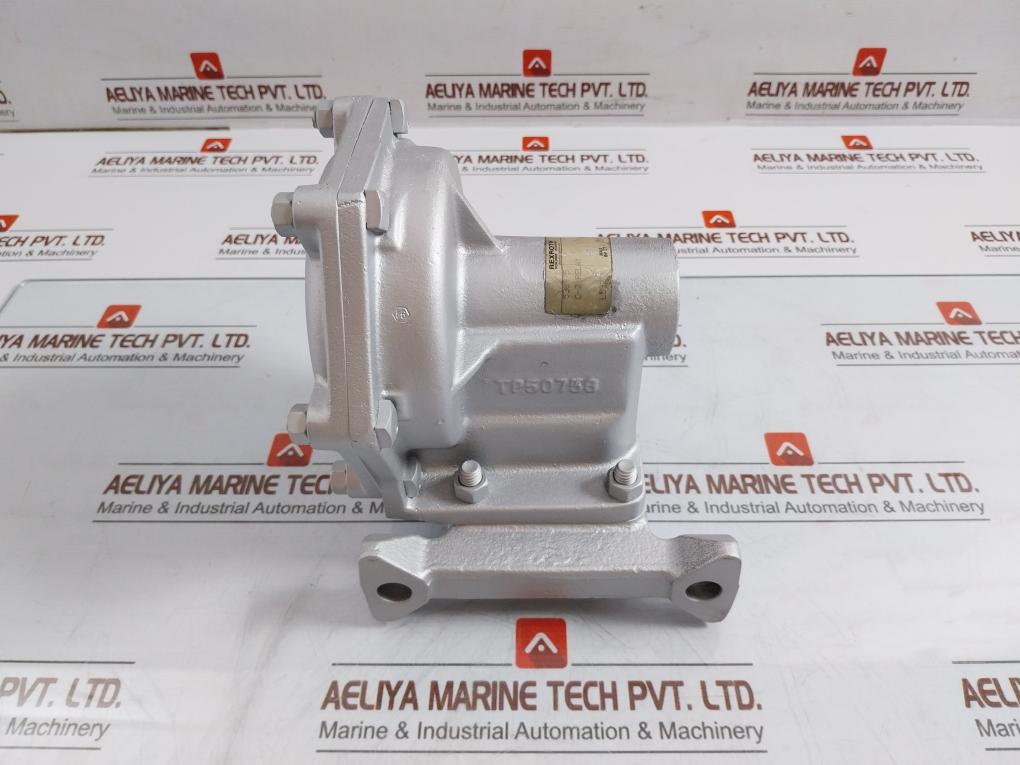 C-2-Relay-Emergency-Valve-250-Psi-Rexroth-538976-209598-5