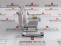 C-2-Relay-Emergency-Valve-250-Psi-Rexroth-538976-209598-5