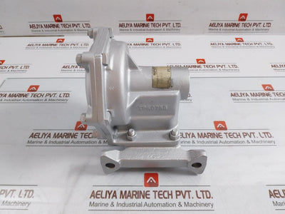 C-2-Relay-Emergency-Valve-250-Psi-Rexroth-538976-209598-5