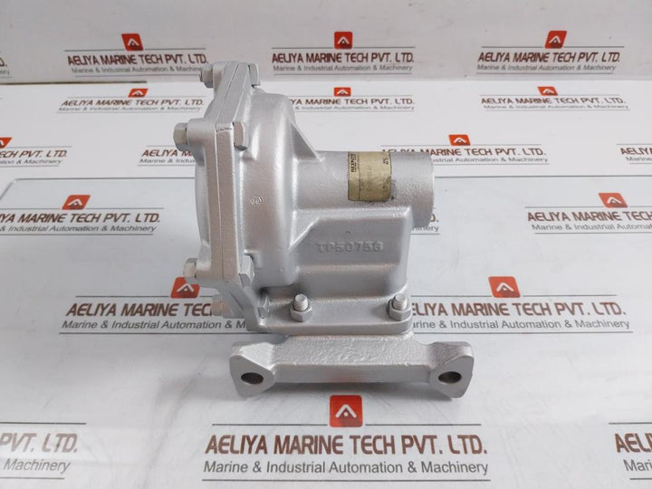 C-2-Relay-Emergency-Valve-250-Psi-Rexroth-538976-209598-5
