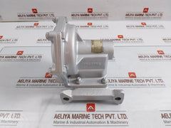 C-2-Relay-Emergency-Valve-250-Psi-Rexroth-538976-209598-5