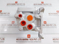 C-2-Relay-Emergency-Valve-250-Psi-Rexroth-538976-209598-6