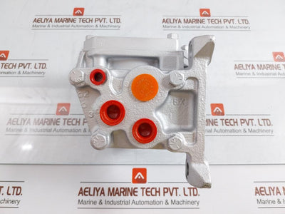 C-2-Relay-Emergency-Valve-250-Psi-Rexroth-538976-209598-6