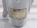 C-2-Relay-Emergency-Valve-250-Psi-Rexroth-538976-209598-7