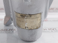 C-2-Relay-Emergency-Valve-250-Psi-Rexroth-538976-209598-7