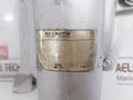 C-2-Relay-Emergency-Valve-250-Psi-Rexroth-538976-209598-8