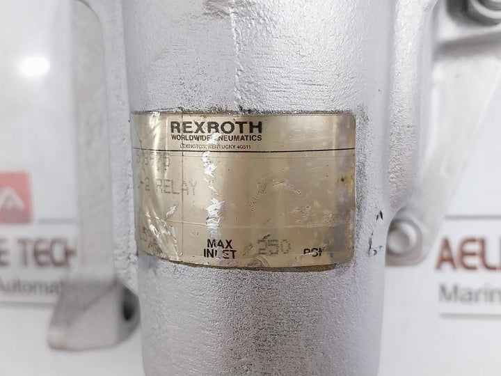 C-2-Relay-Emergency-Valve-250-Psi-Rexroth-538976-209598-8