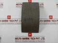 C-4124 Segments Brake Linings