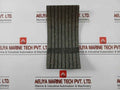C-4124 Segments Brake Linings