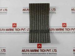 C-4124 Segments Brake Linings