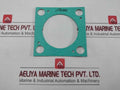 C-4400 Gasket For Compressor System Klingersil
