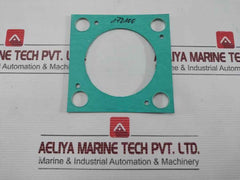 C-4400 Gasket For Compressor System Klingersil
