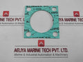 C-4400 Gasket For Compressor System Klingersil