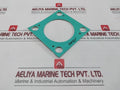 C-4400 Gasket For Compressor System Klingersil