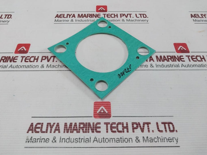 C-4400 Gasket For Compressor System Klingersil
