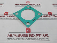 C-4400 Gasket For Compressor System Klingersil