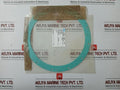 C-4400  Gasket Material For Safe And Reliable Sealing Klingersil -new