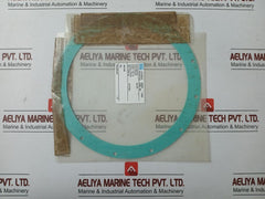 C-4400  Gasket Material For Safe And Reliable Sealing Klingersil -new