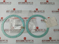 C-4400 Klingersil Seal For Guide Vane Cover